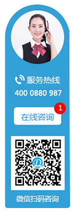 廣東環保uv家具漆